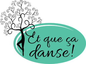 Logo_Et que ça danse