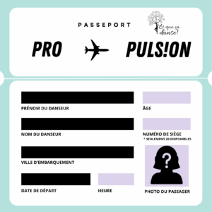 Blue Simple Plane Boarding Pass Invitation (1)