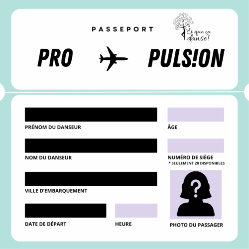Blue Simple Plane Boarding Pass Invitation (1) Blue Simple Plane Boarding Pass Invitation (1)