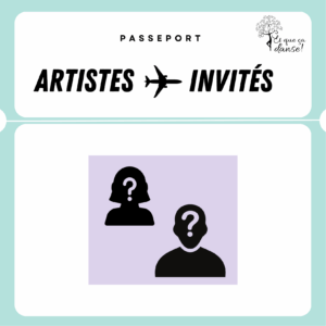 Blue Simple Plane Boarding Pass Invitation (5)