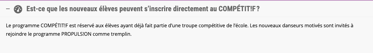 Capture d’écran, le 2025-08-05 à 12.20.31
