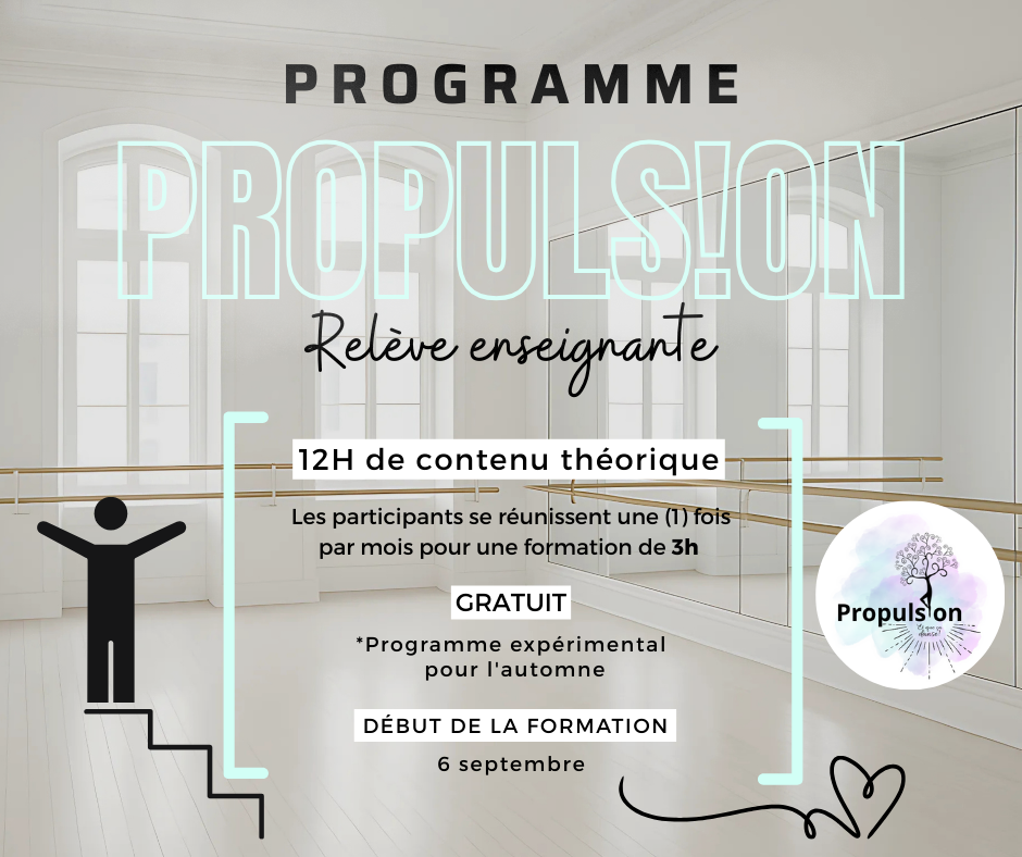Réécrire l’histoire (Publication Facebook) (6)