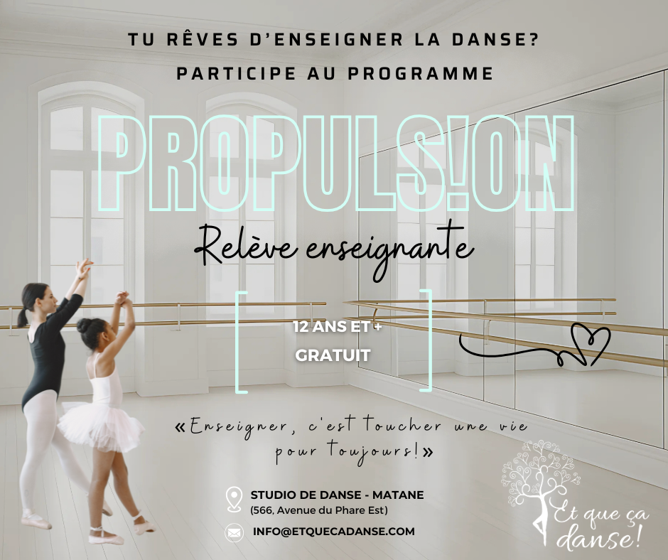 Réécrire l’histoire (Publication Facebook) (6)