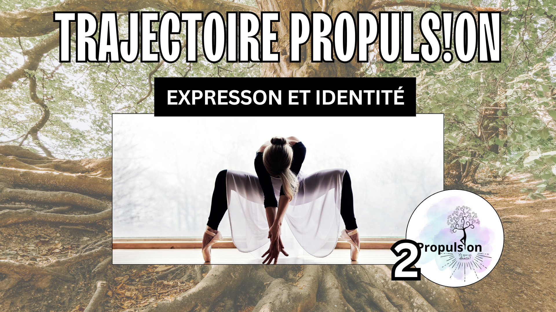 Trajectoire Propuls!on (5)