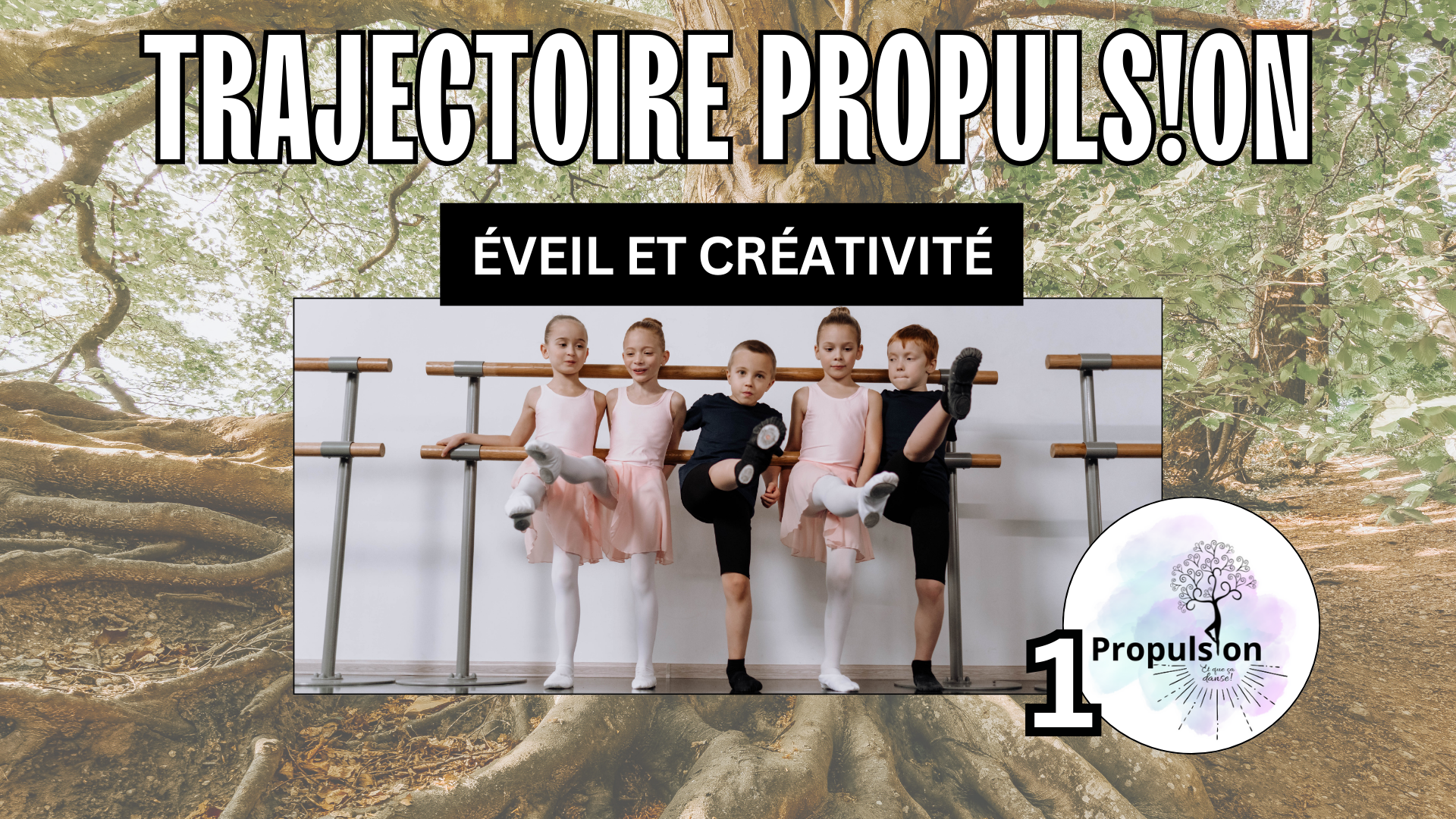 Trajectoire Propuls!on (5)